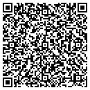QR code with Check for STDS Elyria contacts