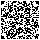 QR code with Check for STDS Gahanna contacts