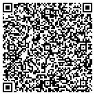 QR code with Furniture Repair By Kim contacts