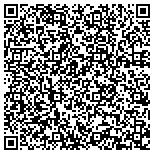QR code with Equire Assisted Growth Learning And Education Institute contacts