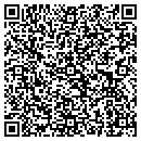QR code with Exeter Institute contacts