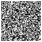 QR code with Check for STDS Springfield contacts