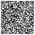 QR code with Check for STDS Uniontown contacts
