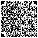 QR code with Gardener Saving Institute contacts