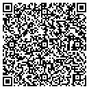 QR code with Check for STDS Urbana contacts