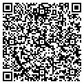 QR code with Grace Institute contacts