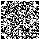 QR code with Check for STDS Vandalia contacts