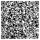 QR code with Check for STDS Westerville contacts