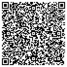 QR code with BEST WESTERN Fairwinds Inn contacts