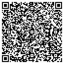 QR code with Check for STDS Xenia contacts