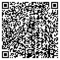 QR code with Institute For Prev Med contacts