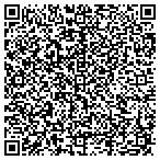 QR code with Columbus Health Wellness Testing contacts