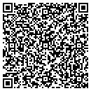 QR code with 18 Below Com Foundation contacts