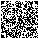 QR code with Connie Parks contacts