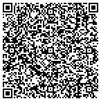QR code with 21 Nanoscale Science And Research LLC contacts