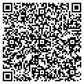 QR code with 2kr-Llc contacts