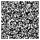 QR code with Check for STDS Enid contacts