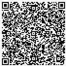 QR code with A-1 Furniture Refinishing contacts