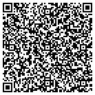 QR code with Compliance Resource Group contacts