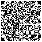 QR code with Academic Research Enterprises LLC contacts