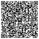 QR code with A1 Furniture Refinishing contacts