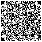 QR code with Aeras Global Tb Vaccine Foundation contacts
