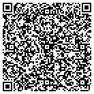 QR code with Diagnostic Laboratory of oK contacts