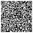 QR code with AAA Woodcrafters contacts