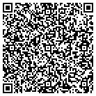 QR code with Diagnostic Laboratory of oK contacts