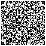 QR code with Agile Leadership Institute & Center Of Excellence LLC contacts