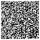 QR code with Diagnostic Laboratory Of Oklahoma contacts