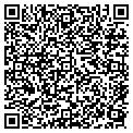 QR code with A And C contacts