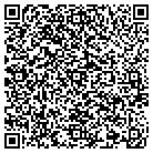 QR code with Diagnostic Laboratory Of Oklahoma contacts