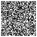QR code with Abraxas Studio contacts