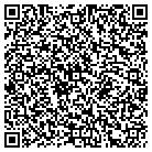 QR code with Diagnostic Laboratory-OK contacts