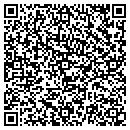 QR code with Acorn Restoration contacts