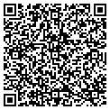 QR code with Alan Pultyniewicz contacts