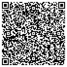 QR code with Dynacare Laboratories contacts
