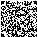 QR code with Albert W Wu Md Mph contacts