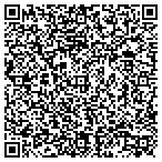QR code with Action Furniture Repair contacts