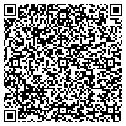 QR code with Action Piano Service contacts