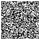 QR code with A Custom Service CO contacts