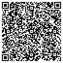 QR code with Hope Testing Clinic contacts
