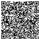 QR code with Adonis Restoration contacts