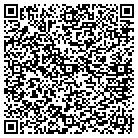 QR code with Allen R Chen Consulting Service contacts