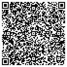QR code with Alliance For Full Prtcptn contacts