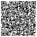 QR code with Ag Group contacts