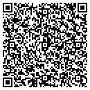 QR code with Quest Diagnostics contacts