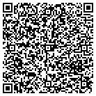 QR code with Quest Diagnostics Incorporated contacts
