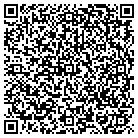 QR code with Quest Diagnostics Incorporated contacts